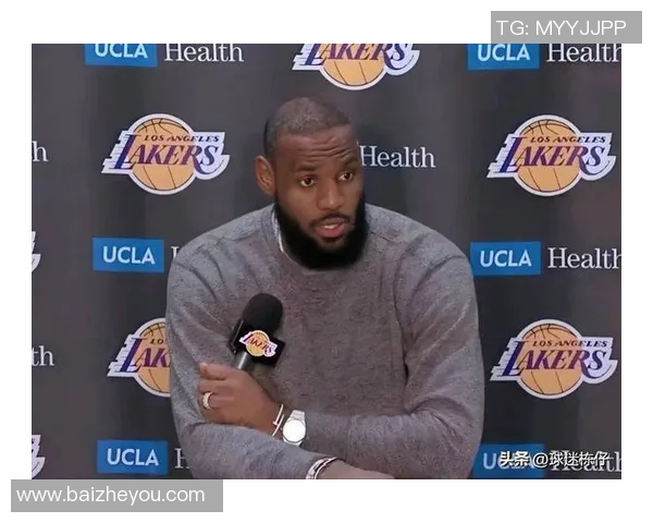 詹姆斯历史性成就达成首位球员突破四万分一万板一万助