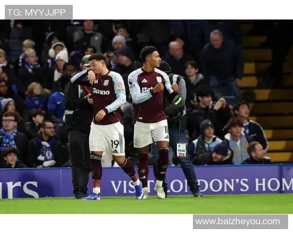 诺丁汉与维拉对决历史回顾及精彩瞬间分析