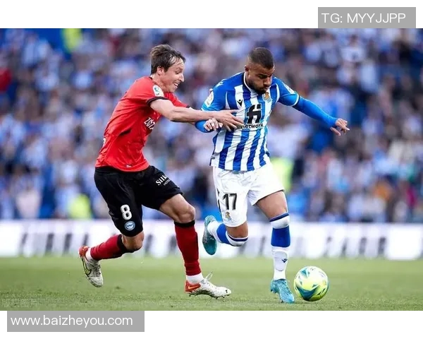 足球比分90与皇冠的精彩对决分析及赛后总结