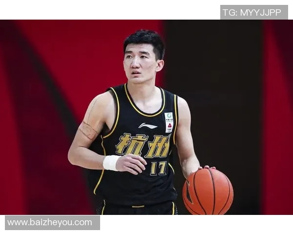 辽宁男篮与广厦在2021赛季激战正酣精彩对决回顾与分析 辽宁男篮与广厦在2021赛季激战正酣精彩对决回顾与分析