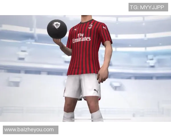 迪巴拉的足球之路：从天才少年到世界级球星的成长故事