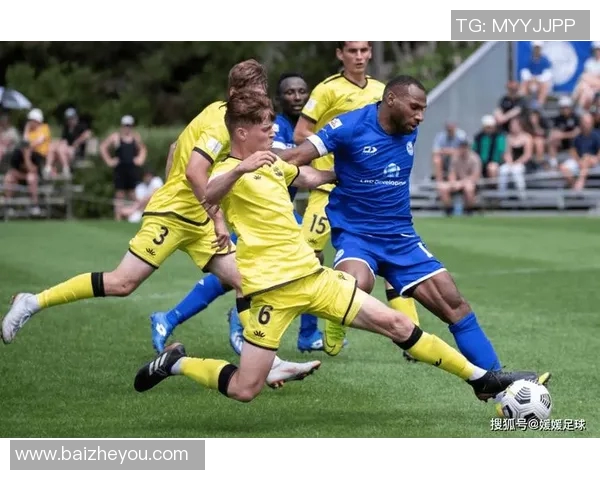 铂斯光荣与西部联的精彩对决展现足球魅力与团队精神的巅峰较量