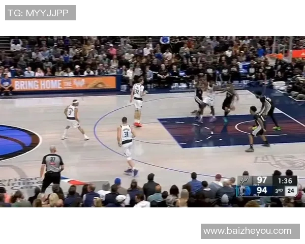 雄鹿与独行侠精彩对决集锦回顾赛场瞬间与精彩时刻一网打尽