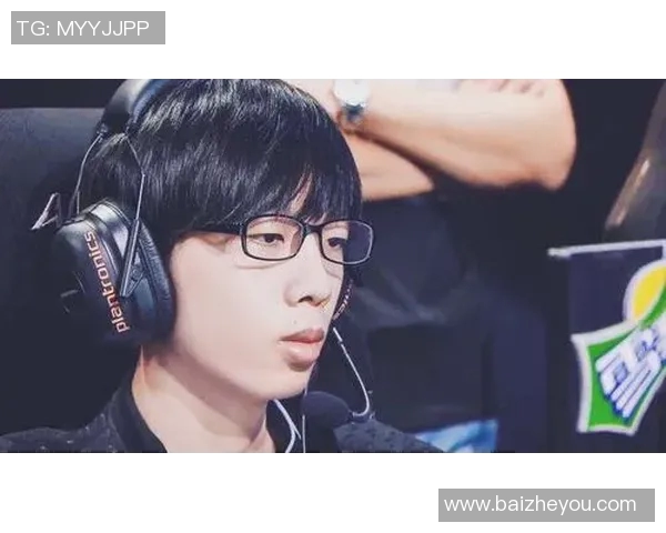 陈秀英专访:从新手到职业选手的英雄联盟成长之路回顾 陈秀英专访:从新手到职业选手的英雄联盟成长之路回顾