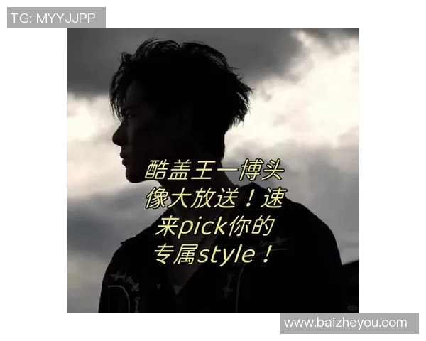 陈丽专访：从街头到舞台的蜕变与坚持，回顾我的街舞人生