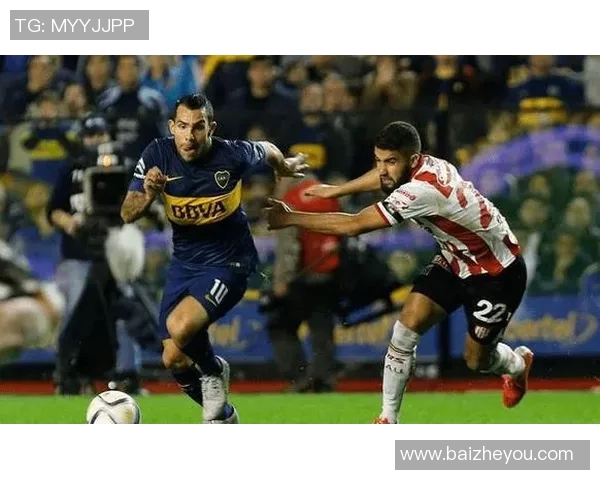 飓风队迎战图库曼竞全力争胜展现球队实力与斗志