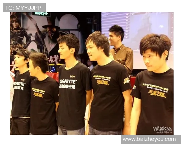 高校联赛最新积分榜WE战队以91分稳居第一名引领全局 高校联赛最新积分榜WE战队以91分稳居第一名引领全局