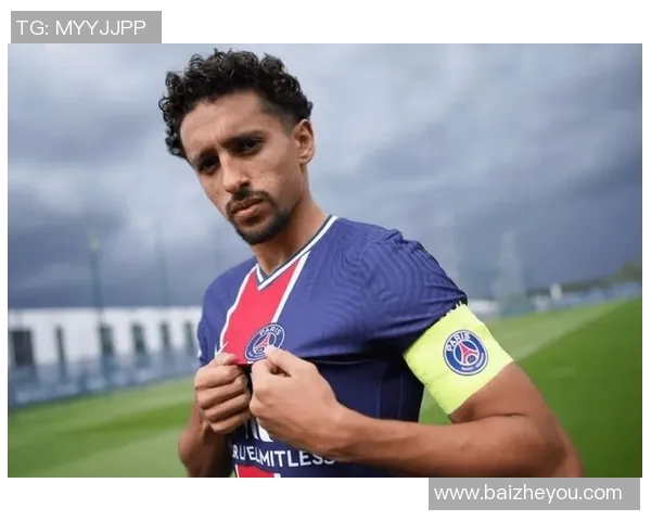 马尔基尼奥斯：从年轻天才到世界顶级后卫的蜕变之路