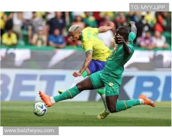 马内：从塞内加尔的足球天才到欧洲顶级球星的辉煌之路