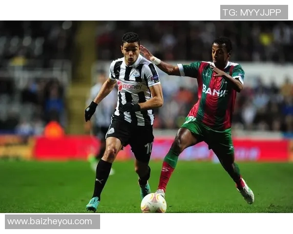 马里迪莫对阵直播赛事全解析精彩瞬间回顾与战术分析