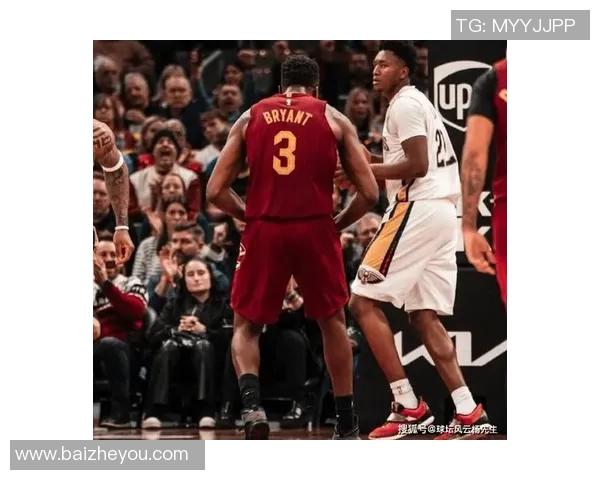 骑士与鹈鹕精彩对决全场录像回放分析及精彩瞬间回顾