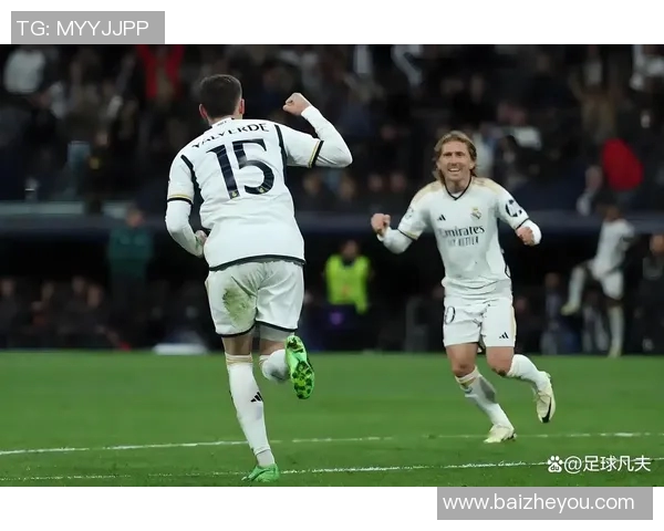 马洛卡对阵皇马精彩赛事直播观看指南及赛前分析 马洛卡对阵皇马精彩赛事直播观看指南及赛前分析