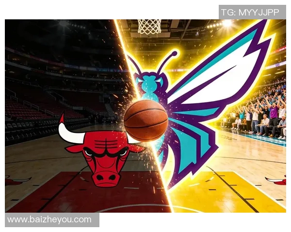 黄蜂与公牛对决结果揭晓比分是多少让我们一起回顾精彩瞬间