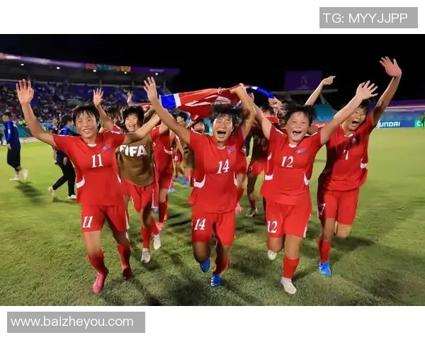 11月13日香港足球队迎战朝鲜队期待精彩对决与激情碰撞的比赛盛宴 11月13日香港足球队迎战朝鲜队期待精彩对决与激情碰撞的比赛盛宴