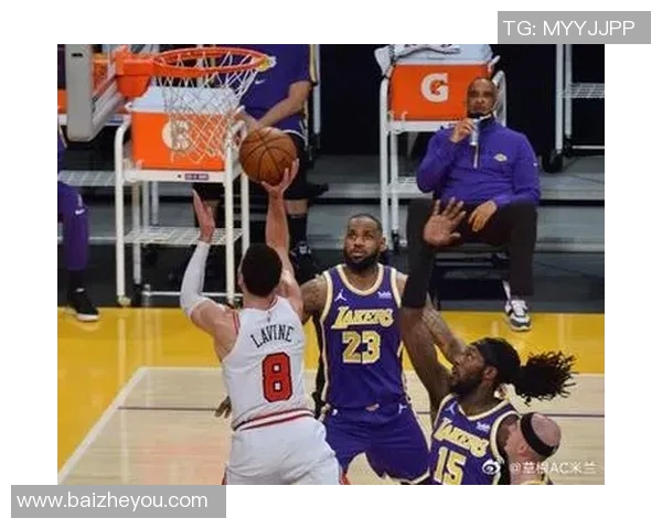 1998年NBA总决赛公牛队与湖人队的巅峰对决回顾与精彩瞬间分析 1998年NBA总决赛公牛队与湖人队的巅峰对决回顾与精彩瞬间分析