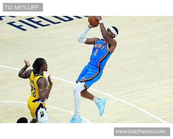 2010年NBA季后赛雷霆与步行者激战回顾精彩瞬间与关键时刻分析 2010年NBA季后赛雷霆与步行者激战回顾精彩瞬间与关键时刻分析