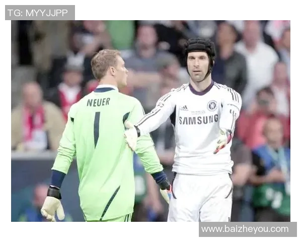 2012年巴萨与切尔西经典对决回放重温足球激情与荣耀时刻 2012年巴萨与切尔西经典对决回放重温足球激情与荣耀时刻