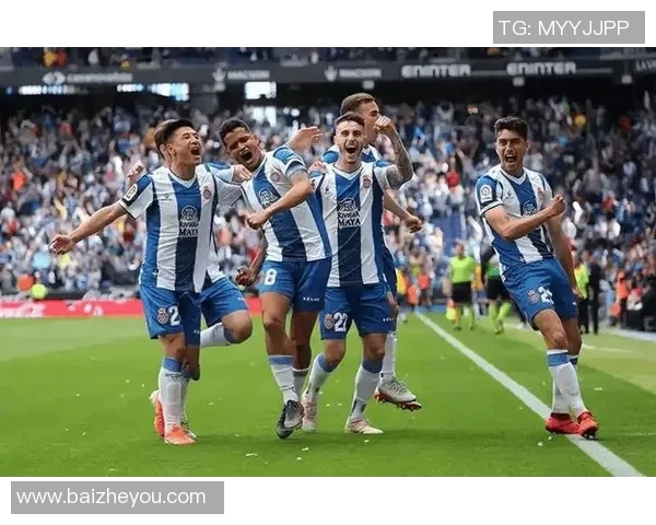 2016年塞尔塔与皇马精彩对决回放全程回顾与分析 2016年塞尔塔与皇马精彩对决回放全程回顾与分析