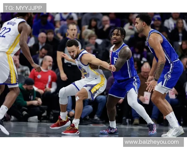 2017年2月16日勇士队与国王队激战回顾精彩瞬间与赛场亮点分析