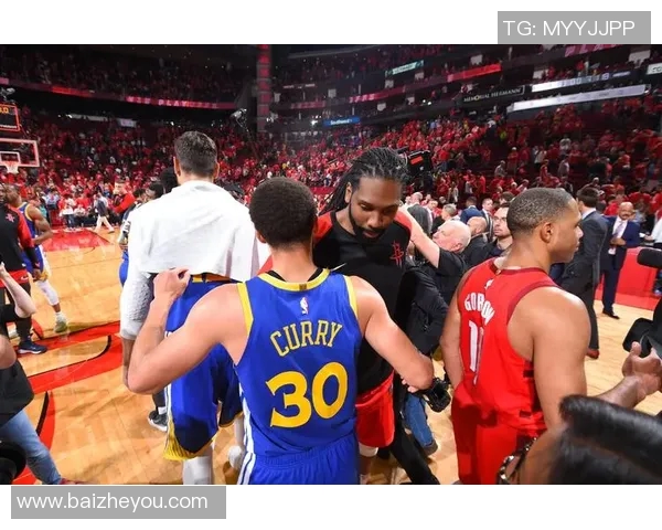 2019年NBA总决赛勇士队与猛龙队精彩对决数据分析与回顾 2019年NBA总决赛勇士队与猛龙队精彩对决数据分析与回顾