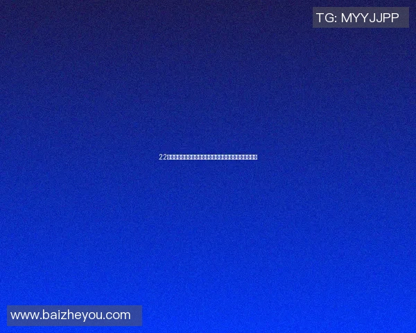 22勇士与黄蜂精彩对决回放分析全场比赛亮点与关键时刻回顾 22勇士与黄蜂精彩对决回放分析全场比赛亮点与关键时刻回顾