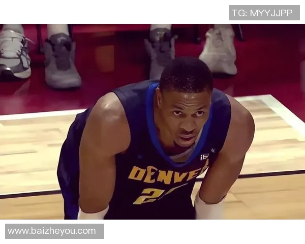 2020年9月21日湖人对掘金精彩直播回顾与赛后分析 2020年9月21日湖人对掘金精彩直播回顾与赛后分析