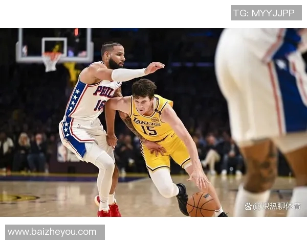 76人对湖人精彩对决回顾及比赛下载资源分享