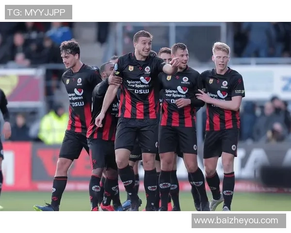 SBV精英对阵马斯特里赛事分析与预测精彩回顾十月十六日比赛亮点 SBV精英对阵马斯特里赛事分析与预测精彩回顾十月十六日比赛亮点