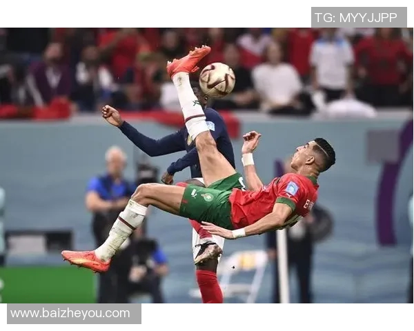 中国与卡塔尔2017年精彩对决直播回顾与精彩瞬间分析 中国与卡塔尔2017年精彩对决直播回顾与精彩瞬间分析