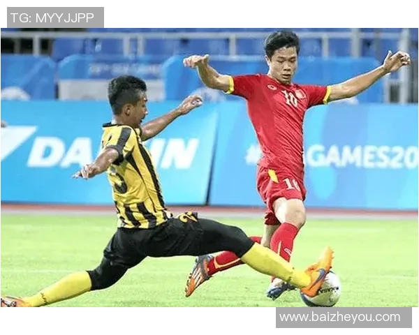 亚洲杯精彩对决约旦队与越南队争夺晋级资格的激烈战斗