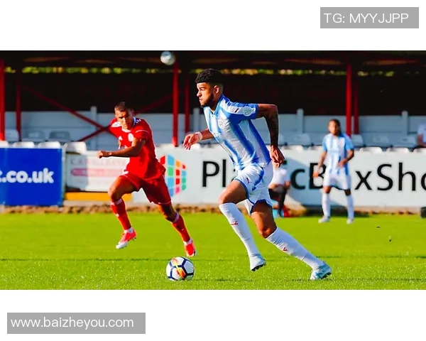 伯利恩与诺维奇的较量揭示英冠赛季新动态与球队发展潜力