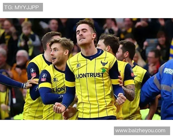 克劳利与朴次茅斯历史交锋记录分析及战绩回顾