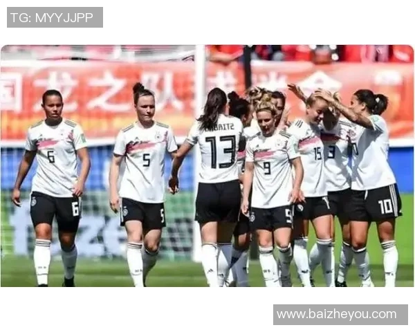 俄罗斯与西班牙客队激战在即球迷期待精彩对决与历史交锋