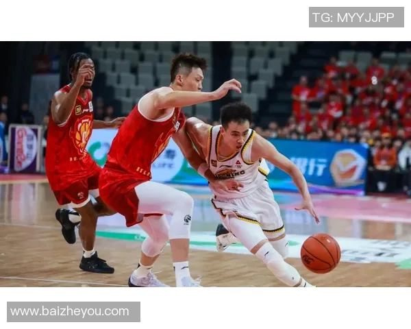 全运会男篮激战辽宁对决新疆争夺冠军荣耀之战