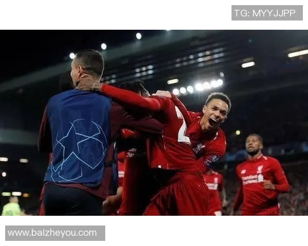 利物浦与巴萨历史交锋中的角球统计与战术分析