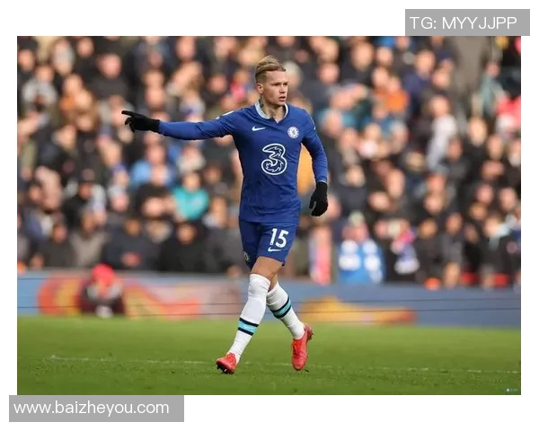 切尔西对阵利物浦直播全程无插件观看指南与赛事分析