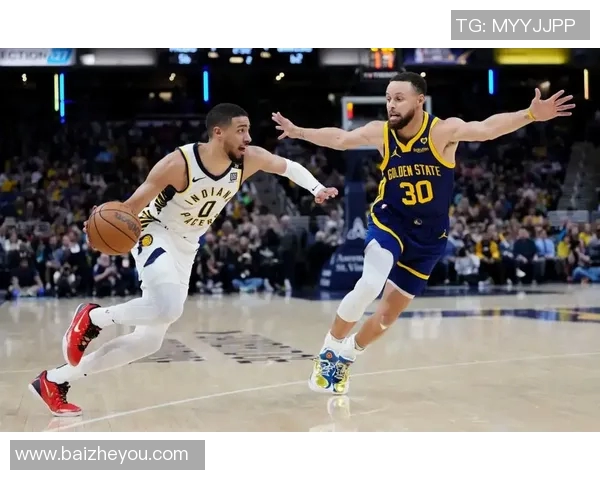 勇士与步行者对决分析及胜负推荐策略分享