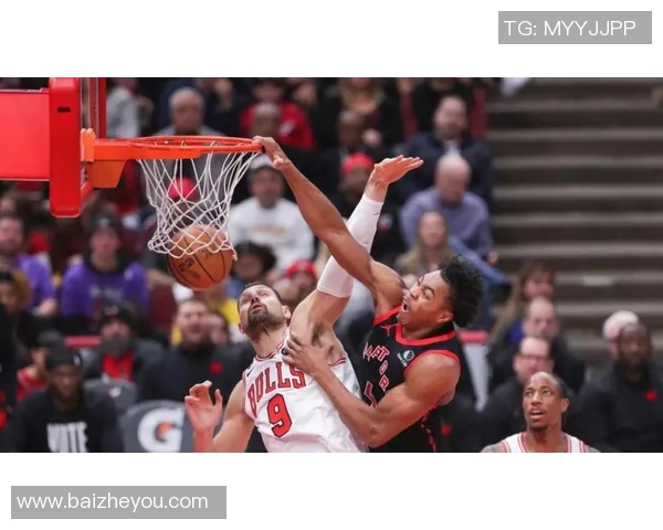 勇士与猛龙激战即将开启11月30日直播精彩不容错过