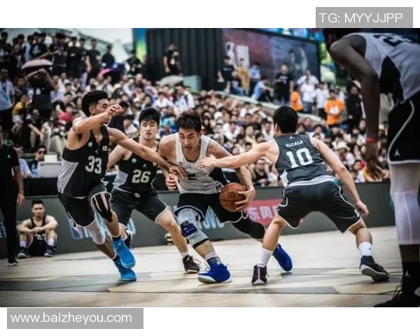 勇士与国王激战全场精彩回放尽在眼前感受篮球魅力与激情对决