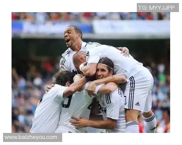 北单推荐皮尔森对阵罗马精彩赛事分析与投注建议