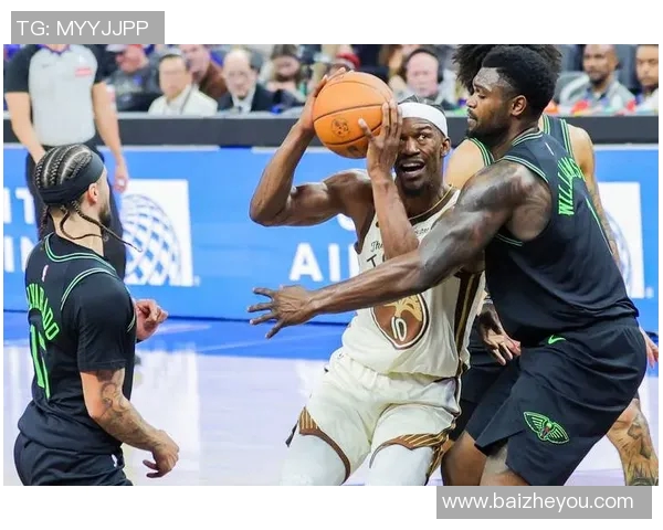 勇士与鹈鹕激战1205精彩录像回顾全场精彩瞬间与关键时刻分析