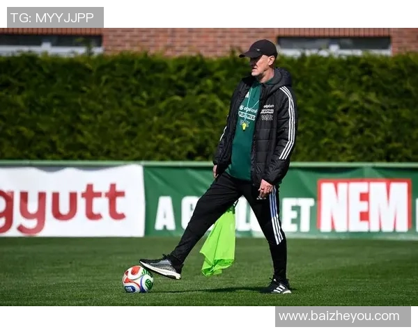 匈牙利与克罗地亚足球对决分析及推荐策略探讨