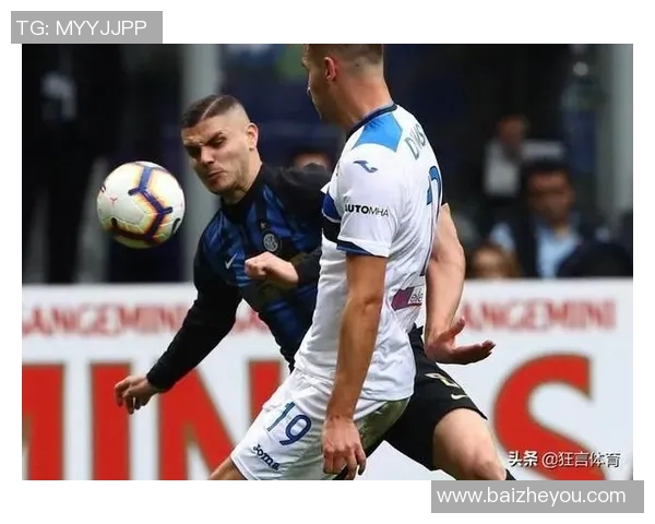 卡利亚里主场迎战费拉拉期待精彩对决与激烈竞争