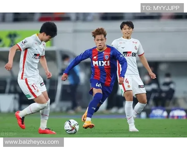 南锡对阵贝济耶比赛结果分析及精彩瞬间回顾