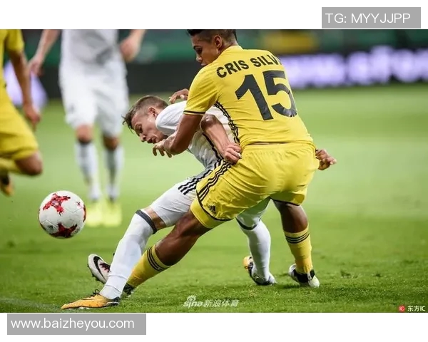 华沙军团与谢里夫精彩对决集锦回顾与分析