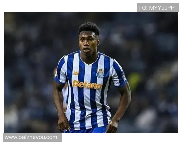 卢卡库：从天才前锋到足球传奇的奋斗与荣耀之路