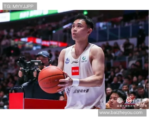 原帅的成长之路：从青涩少年到舞台之星的蜕变与坚持