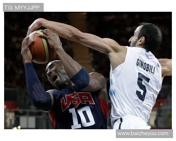 吉诺比利领衔对决雷霆队精彩瞬间回顾与赛场传奇故事分享