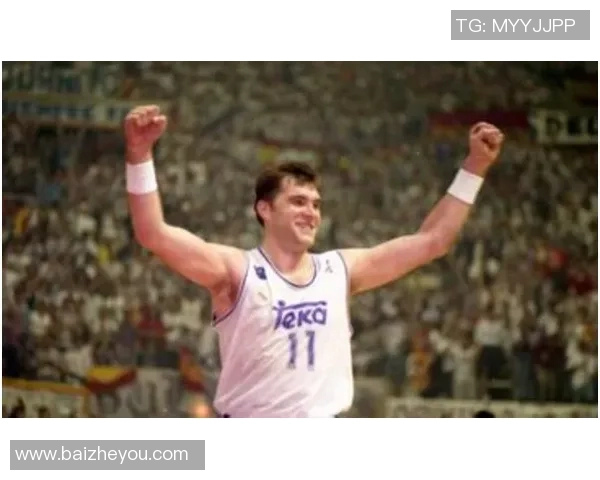 史鸿飞的传奇人生与不屈精神在时代洪流中的启示与反思