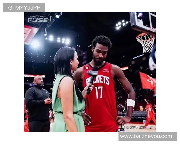 塔里伊森如何在NBA赛场上展现出色的个人能力与团队合作精神